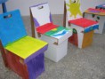 /album/oficina%20de%20mobiliario%20em%20cart%c3%a3o/foto-6-jpg/
